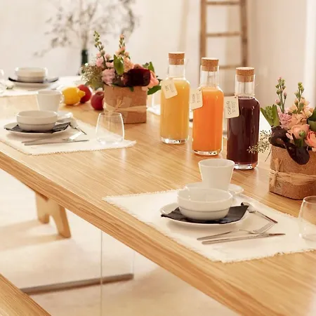 Palazzo Donna Titi Bed & Breakfast Nardo