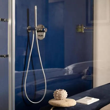 Palazzo Donna Titi Bed & Breakfast