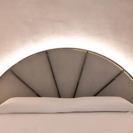 Bed & Breakfast Palazzo Donna Titi Nardo